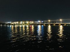 -苏淮景·苏闽融创菜·海鲜(原空港井河轩店)