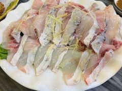 -鸽鸟轩(石岐店)