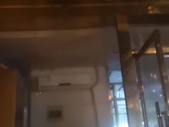 门面-凤齐羊肉烩面馆