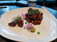 -凤凰湘语·湘粤鲜融(浦东旗舰店)