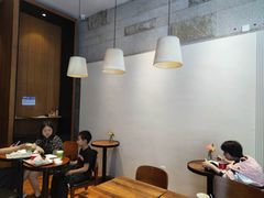 -WeRoom五润十时(金山店)