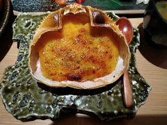 -紫· 割烹  Kappo Murasaki