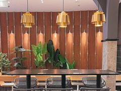 -Pennehut畔尼意面(合肥万象城店)
