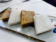 -有腥气私房菜·寻味顺德