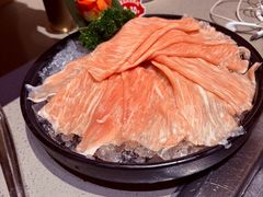 -海底捞火锅(人民广场店)