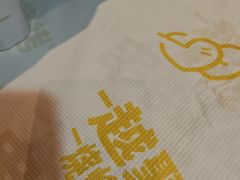 -串盟烧烤·长沙美食地标(星沙店)