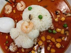 -聚鑫阁江浙菜·非遗传承技艺(闵行交大店)