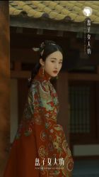 -盘子女人坊生日照·摄影馆(华强店)