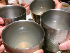 -星怡会·新加坡新美食(苏州中心店)