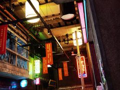 -文和友老长沙龙虾馆(化龙池店)