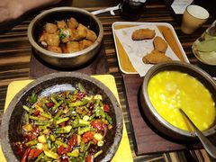 -江太极江浙菜(马桥万达广场店)