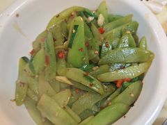 -笨罗卜浏阳菜馆(高桥永祥店)