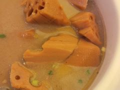 -湖北味道(湖北大厦店)