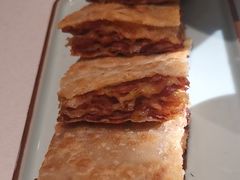 -玉华台饭庄·淮扬菜·烤鸭(望京店)