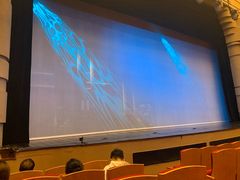 -北京喜剧院