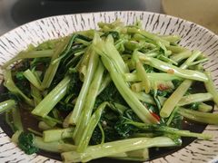 -芭厘农庄老字号·清远鸡