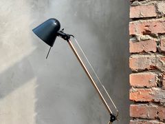 -VOYAGE COFFEE(北锣鼓巷店)