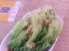 -阿当·小炒牛肉面(人广店)