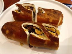 -81bakery(关山路店)