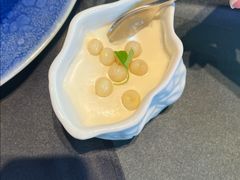 -江南雅厨(李公堤店)