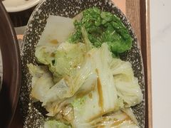 -依立香饭·紫砂鸡汤煲饭(紫云阁店)