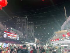 -富国夜市