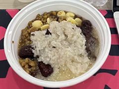 -紫薇冷饮(海宁许村大桥路店)