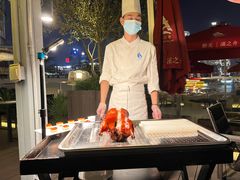 -三利音·浦之舟(滨江大道店)