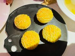 -悦江(梅奔中心店)