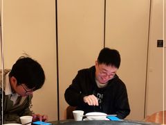 -锦城印象火锅(天府三街店)