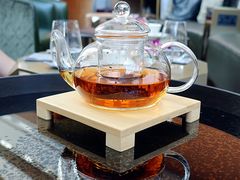 -Waku Ghin(滨海湾金沙店)