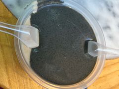 -芝麻糊世家(西华店)