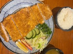 -五道双马·双马餐厅(五道口店)