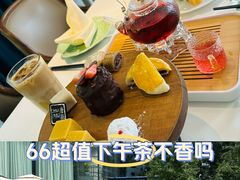 -唐廊烤鸭店(工体店)