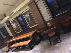 -星巴克臻选(成都宽窄巷子店)