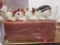 -哈根达斯(济南万象城店)