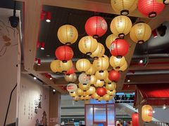 -寸屋拉面(凯德晶萃店)