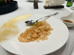 -古韵轩·江浙融合菜(梁溪店)