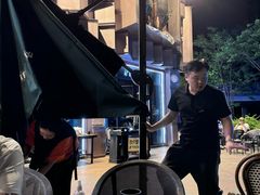 -爱啤精酿·民谣酒馆(滨江店)