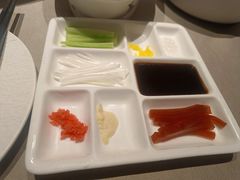 -胤千宴.原胤千烤鸭.升级(瘦西湖店)