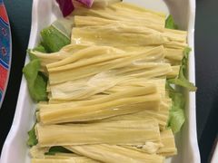 -京悦南门涮羊肉·羊蝎子火锅(田林路店)