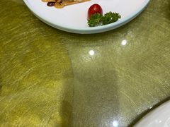 -有心德(隆生店)