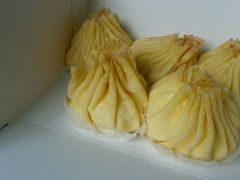android_upload_pic-檬舒舒MonChouChou(久光百货店)