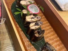 -鹤菊怀石料理(江北店)