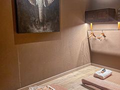 -菩泰·泰式草本按摩SPA(武汉新天地南馆店)