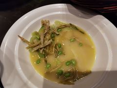 -東大方(武康千秋广场店)