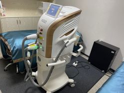 -比华利美容医院