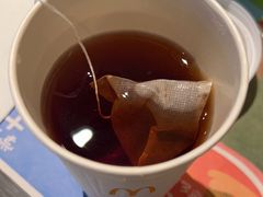 -麦当劳(苏州中心星悦汇店)