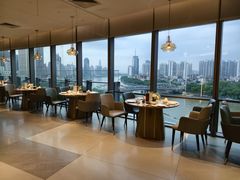 -和苑酒家·一线江景(星寰店)