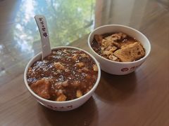 -缙云烧饼(一均店)